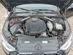 Audi A4 2020