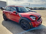 MINI Cooper 2013