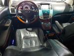 Lexus RX 2008
