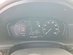 Honda Civic 2025