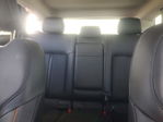Mazda CX-50 2026