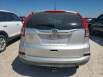Honda CR-V 2016