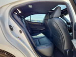 Lexus IS 2016