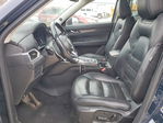 Mazda CX-5 2020
