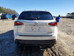Lexus NX 2017