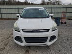 Ford Escape 2015