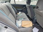 Honda Civic 2003