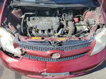 Scion xA 2006