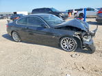 BMW Series 3 2008
