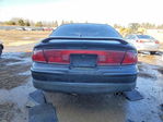 Buick Regal 2002