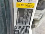 BMW X1 2013