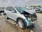 Honda CR-V 2013