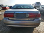 Buick LeSabre 2002