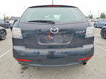 Mazda CX-7 2012
