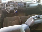 Chevrolet Silverado 2006