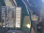 BMW Series 7 2000