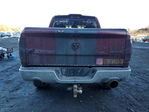 RAM 1500 2017