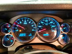 Chevrolet Silverado 2011