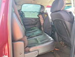 Chevrolet Silverado 2007