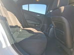 Dodge Charger 2013