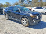 GMC Terrain 2020