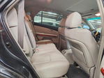 Lexus RX 2007