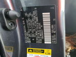 Toyota Highlander 2011