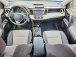Toyota RAV 4 2015