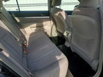 Subaru Legacy 2013