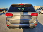 Jeep Cherokee 2016
