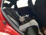 Ford Focus 2010