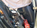 Chevrolet Cruze 2011