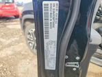 Jeep Compass 2023