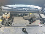 Chrysler Pacifica 2022