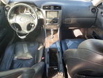 Lexus IS 2009
