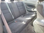 Honda Accord 2012