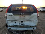Honda CR-V 2014