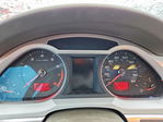 Audi A6 2011