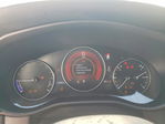 Mazda CX-50 2025