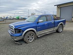 Dodge RAM 2010