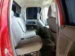 Dodge RAM 2009