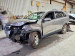 Kia Sorento 2012