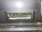 Subaru Legacy 2013