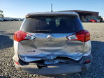 Toyota RAV 4 2014