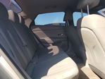 Hyundai Elantra 2021