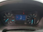Ford Explorer 2014