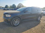 Dodge Durango 2013