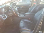 GMC Terrain 2015