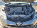 Toyota Corolla 2018