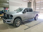 RAM 2500 2024